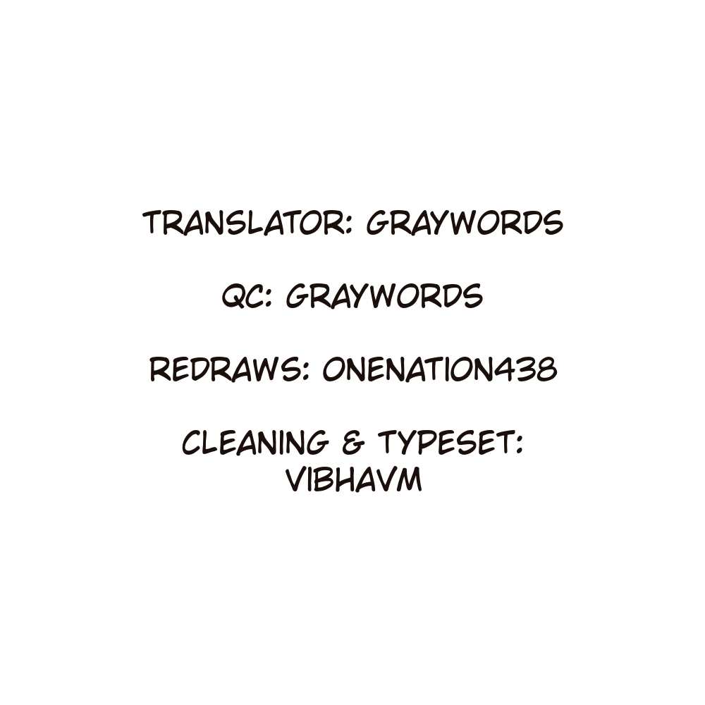 One Punch Man Chapter 160 | Read Full Online Manga 2 one punch man ch160 page02